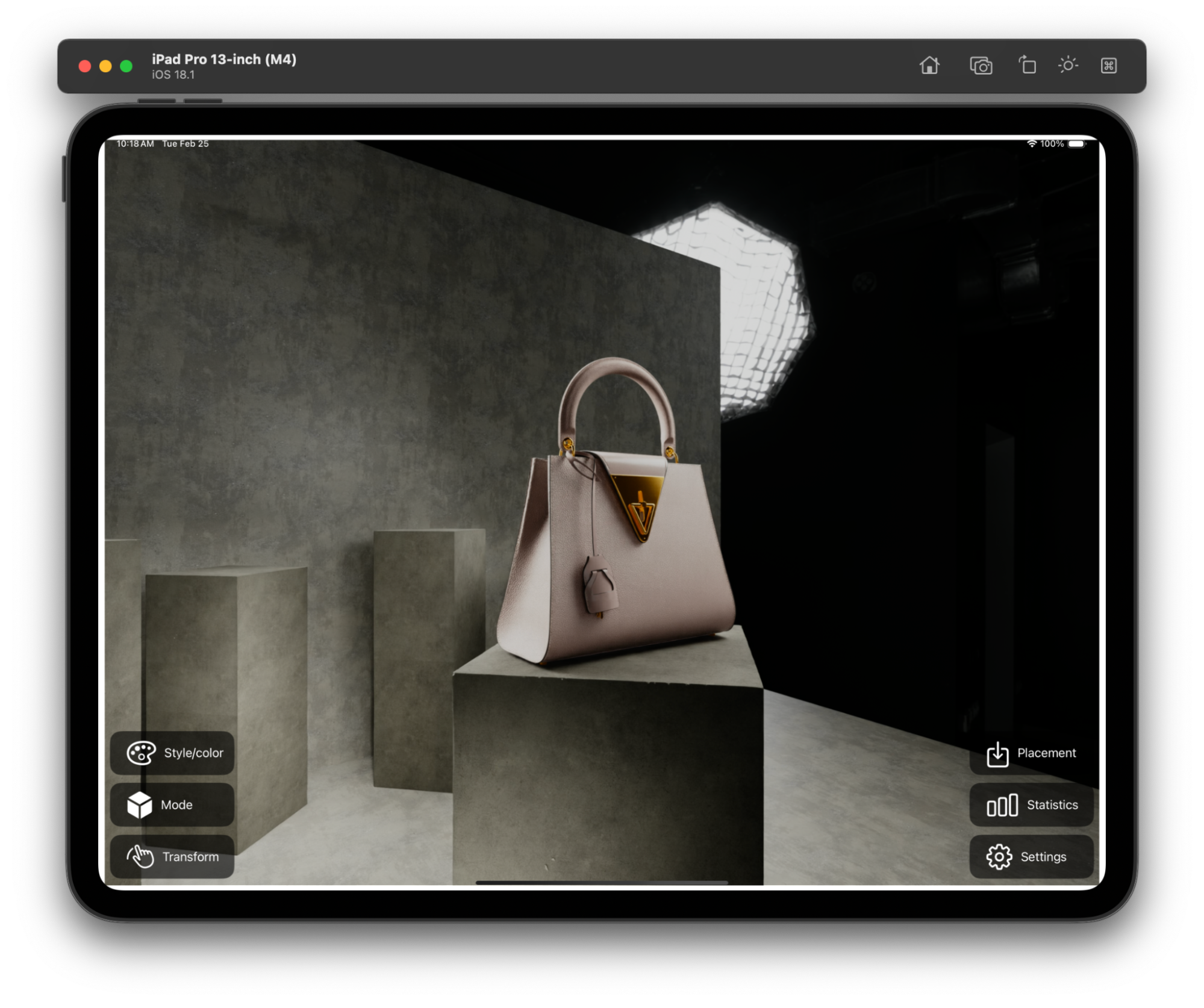 _images/ipad_purse_1.png