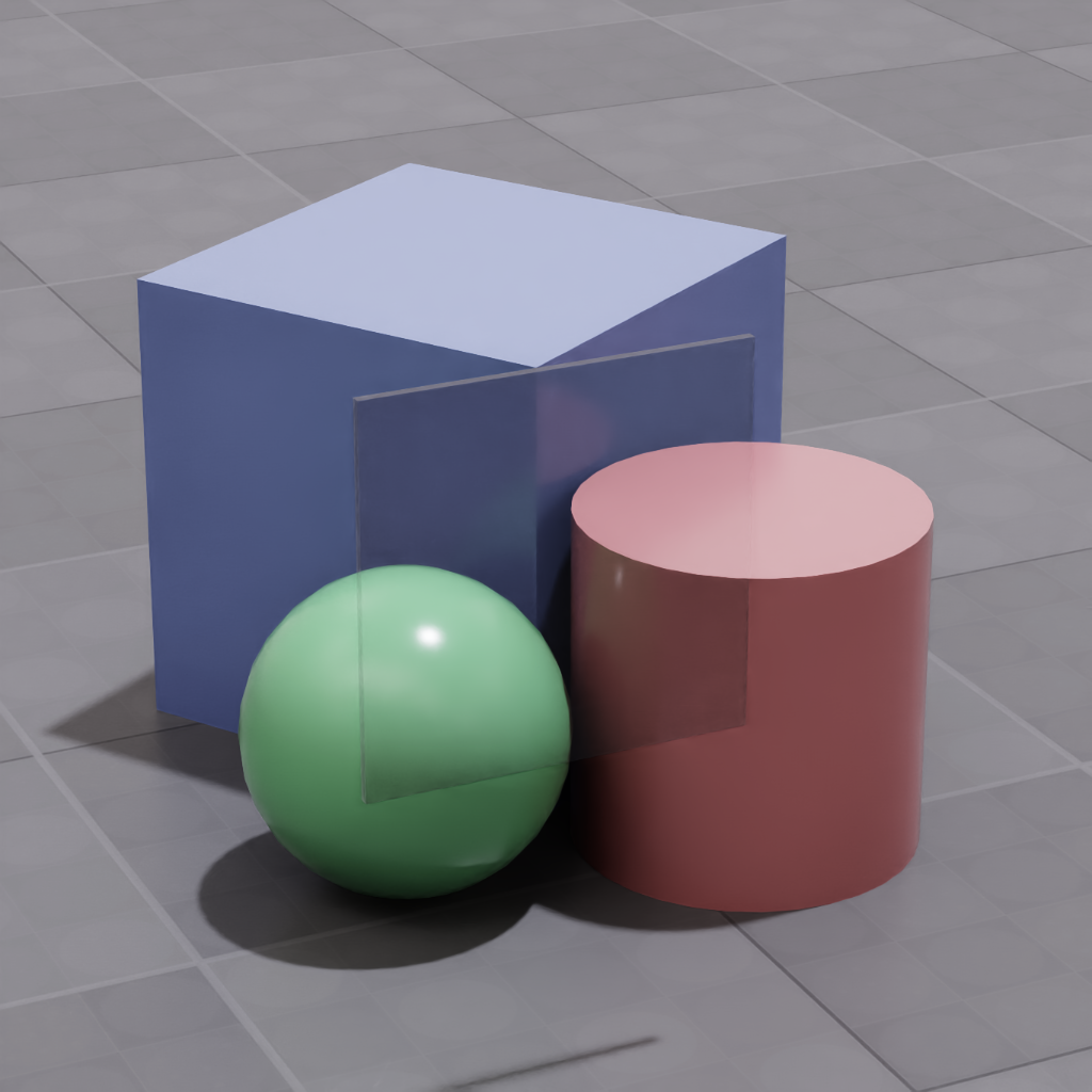 _images/thin-walled-glass.png
